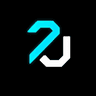 2J Tech